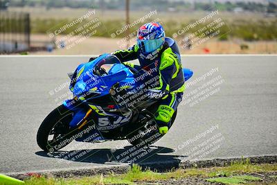 media/Apr-13-2025-TrackXperience (Sun) [[fb1ef998a6]]/Level 2 (Intermediate)/Turn 8 (Session 3)/